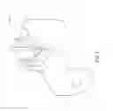 Fig. 08 - Axial swage tool