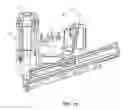 Fig. 02 - Cylinder assembly for gas spring fastener driver