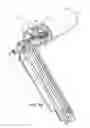 Fig. 03 - Cylinder assembly for gas spring fastener driver