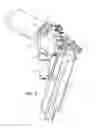Fig. 04 - Cylinder assembly for gas spring fastener driver