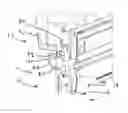 Fig. 01 - Gas spring fastener driver