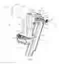 Fig. 02 - Gas spring fastener driver