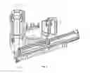 Fig. 02 - Control system for gas spring fastener driver