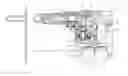 Fig. 01 - Power tool