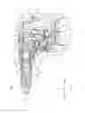Fig. 02 - Power tool