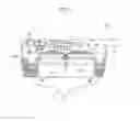 Fig. 04 - Power tool