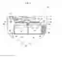 Fig. 06 - Power tool