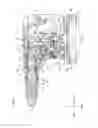Fig. 07 - Power tool