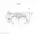 Fig. 09 - Power tool