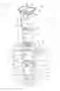 Fig. 04 - Communication adapter attachment device and working machine