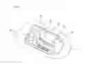 Fig. 07 - Communication adapter attachment device and working machine