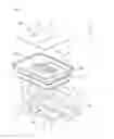 Fig. 09 - Communication adapter attachment device and working machine