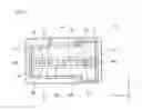 Fig. 17 - Communication adapter attachment device and working machine