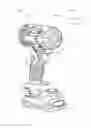 Fig. 02 - Power tool