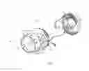 Fig. 07 - Power tool