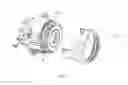 Fig. 08 - Power tool