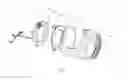 Fig. 09 - Power tool