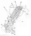 Fig. 01 - Pivotal arm support device