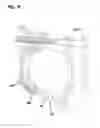 Fig. 07 - Pivotal arm support device