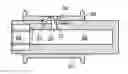 Fig. 01 - Sliding locking connector