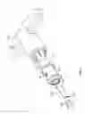 Fig. 02 - Sliding locking connector