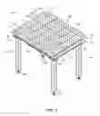 Fig. 02 - Hybrid modular fixturing platform