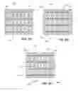 Fig. 08 - Hybrid modular fixturing platform
