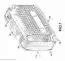 Fig. 02 - Blow molding toolbox