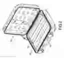 Fig. 03 - Blow molding toolbox