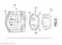 Fig. 05 - Blow molding toolbox