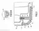 Fig. 06 - Blow molding toolbox