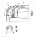 Fig. 09 - Blow molding toolbox