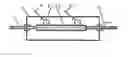 Fig. 01 - Multi-motion-platform parallel robot construction method and parallel robots for same