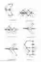 Fig. 04 - Multi-motion-platform parallel robot construction method and parallel robots for same