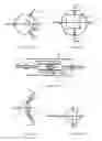 Fig. 05 - Multi-motion-platform parallel robot construction method and parallel robots for same