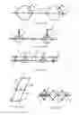 Fig. 07 - Multi-motion-platform parallel robot construction method and parallel robots for same