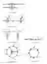 Fig. 09 - Multi-motion-platform parallel robot construction method and parallel robots for same