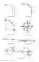 Fig. 10 - Multi-motion-platform parallel robot construction method and parallel robots for same