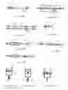 Fig. 11 - Multi-motion-platform parallel robot construction method and parallel robots for same
