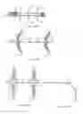 Fig. 12 - Multi-motion-platform parallel robot construction method and parallel robots for same