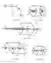 Fig. 13 - Multi-motion-platform parallel robot construction method and parallel robots for same