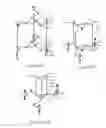 Fig. 15 - Multi-motion-platform parallel robot construction method and parallel robots for same