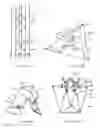 Fig. 20 - Multi-motion-platform parallel robot construction method and parallel robots for same