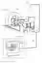 Fig. 01 - Method for motion simulation of a manipulator