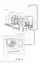 Fig. 02 - Method for motion simulation of a manipulator