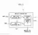 Fig. 03 - Work assisting system including machine learning unit