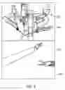 Fig. 09 - SYNTHETIC REPRESENTATION OF A SURGICAL ROBOT