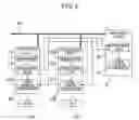 Fig. 06 - Robot system having cooperative operating region