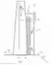 Fig. 02 - Modular gripperhead with effector for a racker system