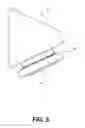 Fig. 07 - Mechanical robot arm assembly